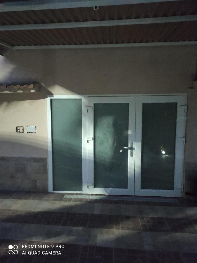 Casa Mario Daire Roma Dış mekan fotoğraf